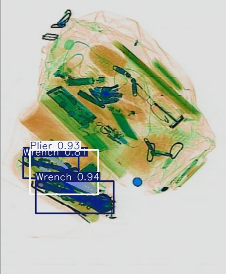 Detection preview by Segmentation_V11_large_300_train_300