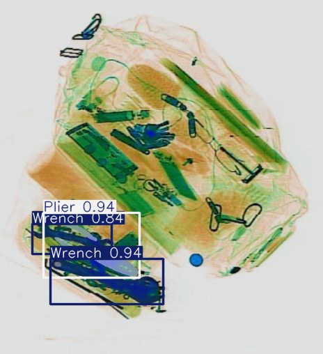 Detection preview by Segmentation_V11_large_300_train_300