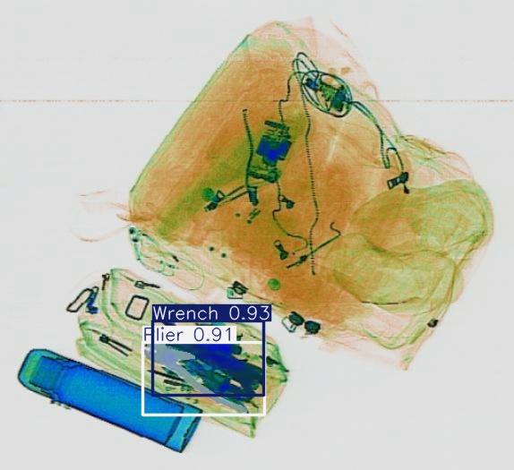 Detection preview by Segmentation_V11_large_300_train_300