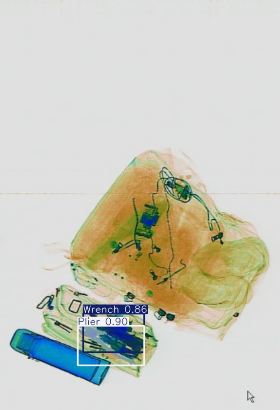 Detection preview by Segmentation_V11_large_300_train_300