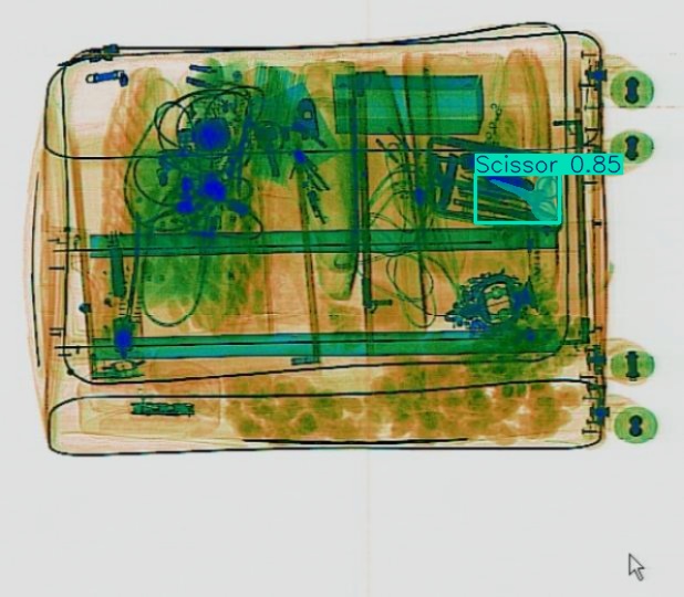 Detection preview by Segmentation_V11_large_300_train_300
