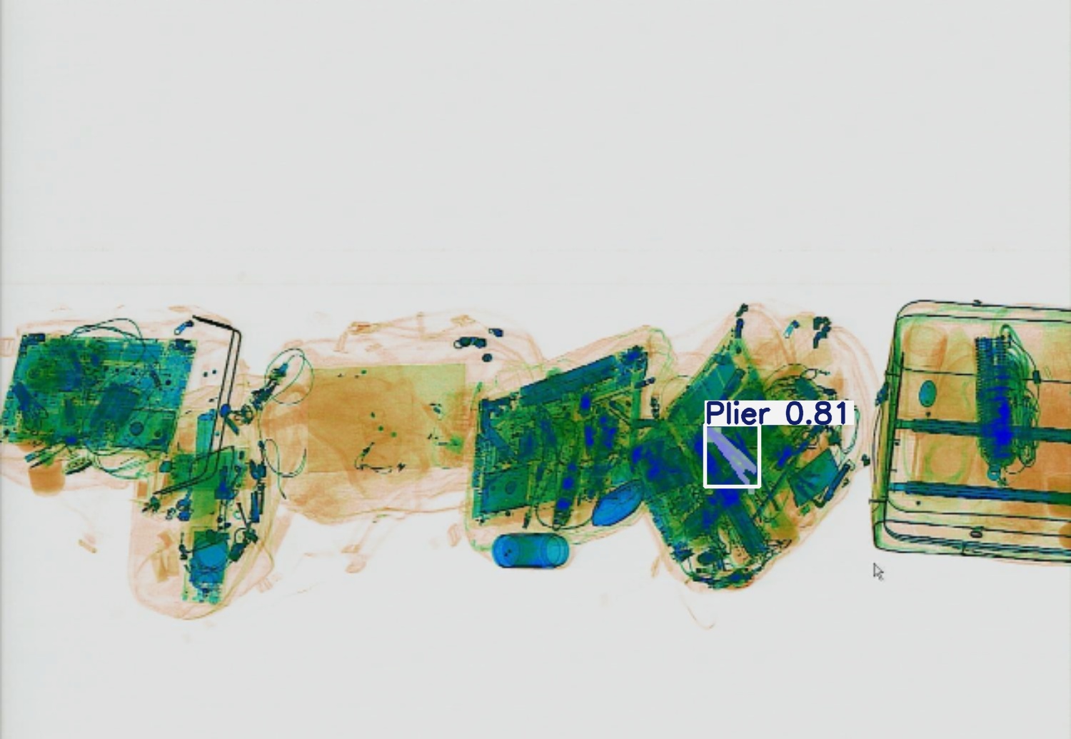 Detection preview by Segmentation_V11_large_300_train_300