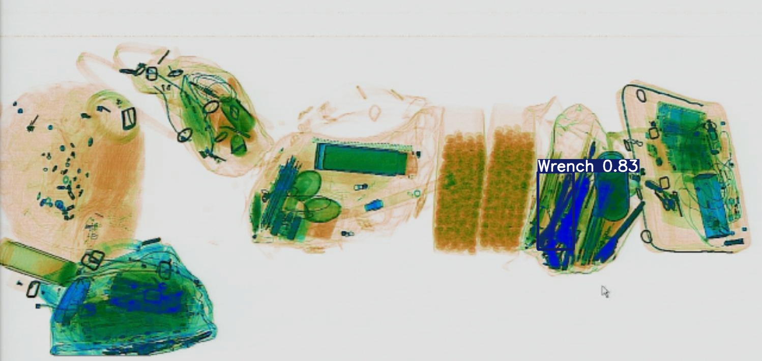 Detection preview by Segmentation_V11_large_300_train_300