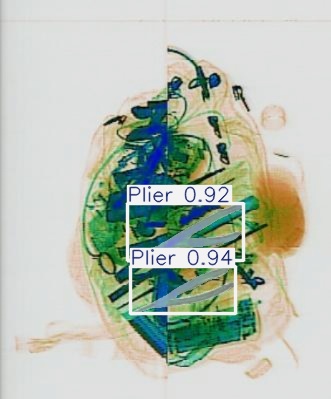 Detection preview by Segmentation_V11_large_300_train_300