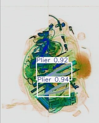 Detection preview by Segmentation_V11_large_300_train_300