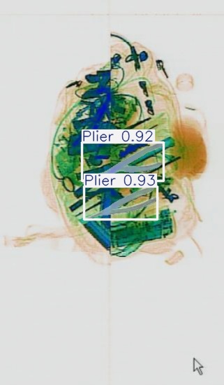 Detection preview by Segmentation_V11_large_300_train_300