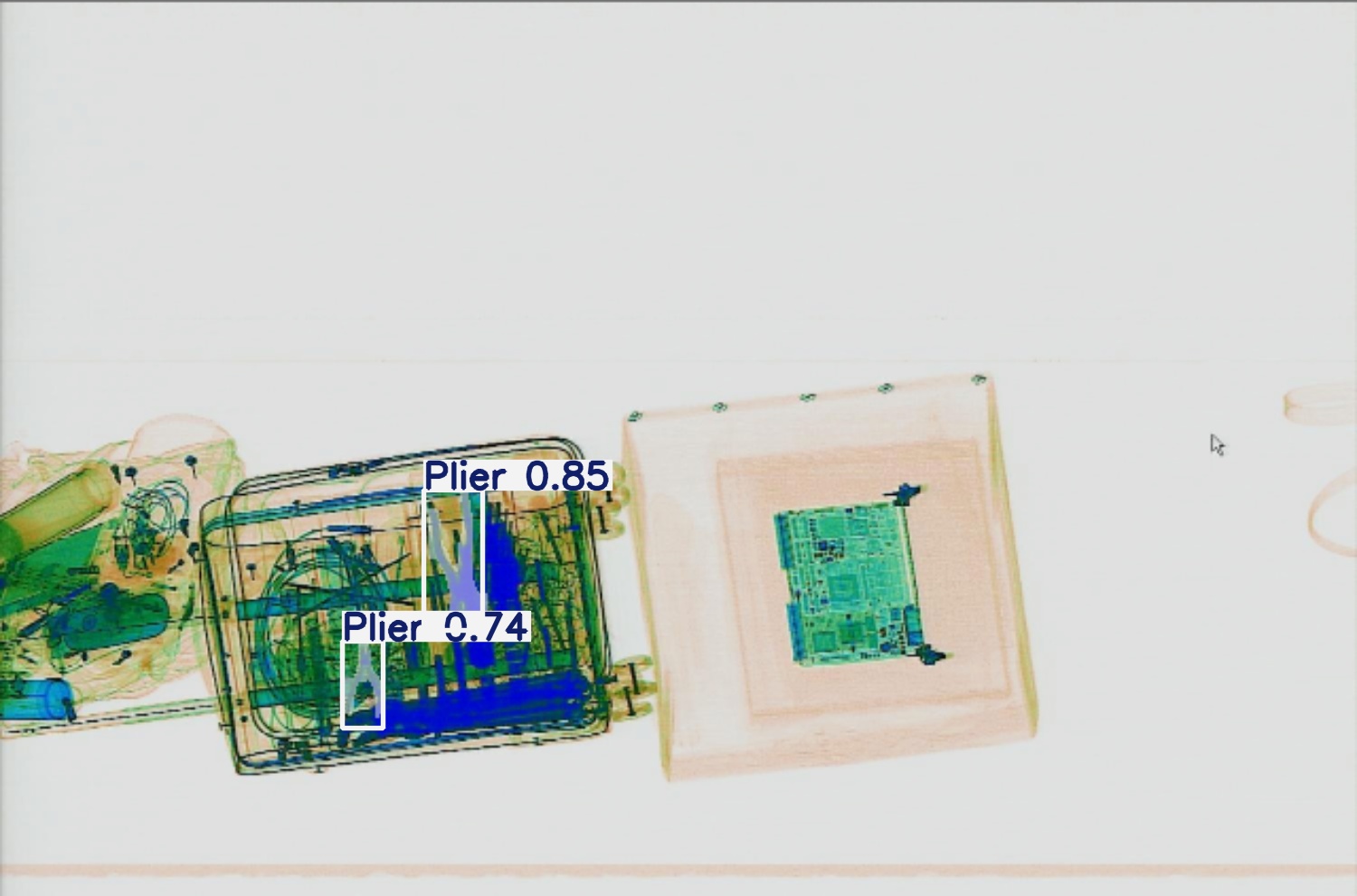 Detection preview by Segmentation_V11_large_300_train_300