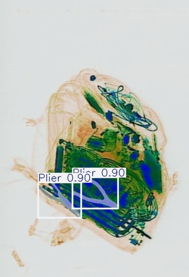 Detection preview by Segmentation_V11_large_300_train_300