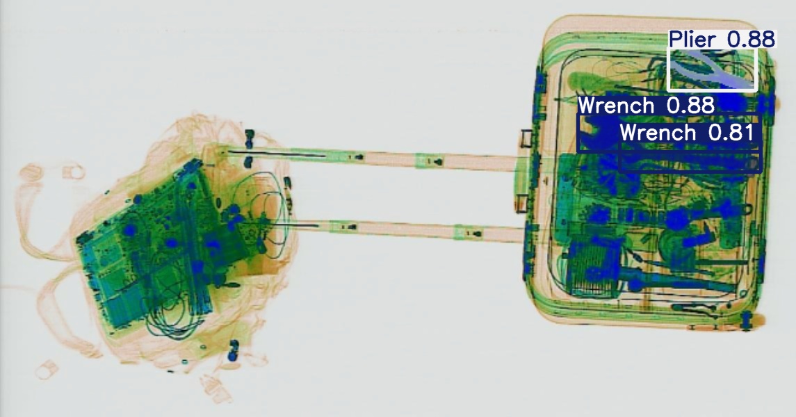 Detection preview by Segmentation_V11_large_300_train_300