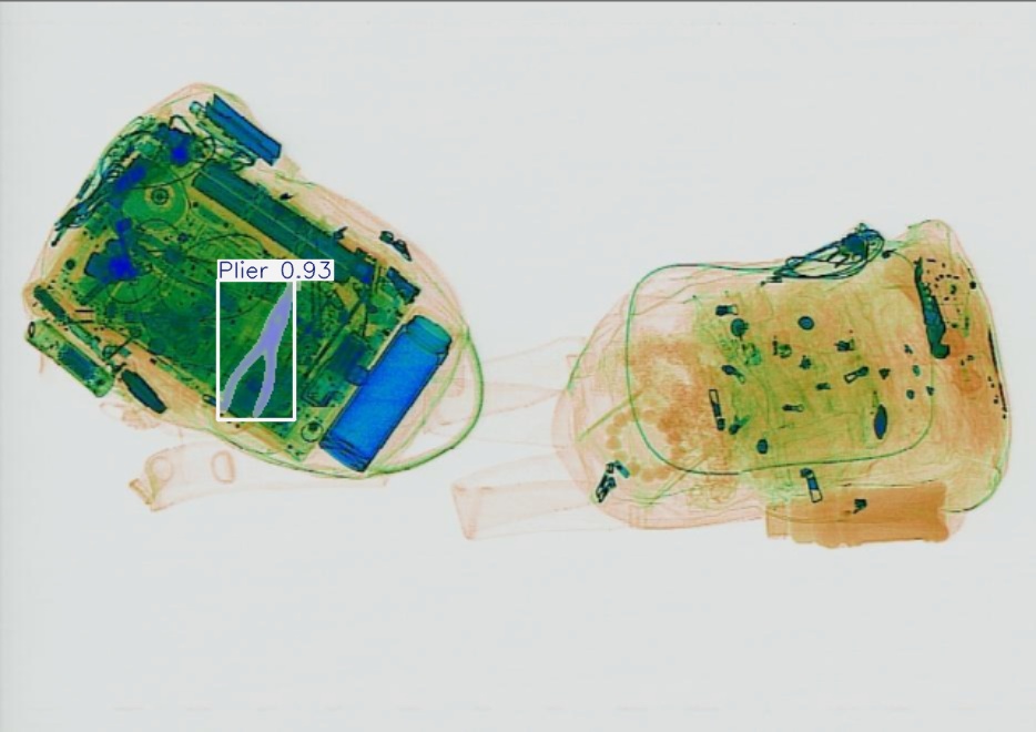 Detection preview by Segmentation_V11_large_300_train_300