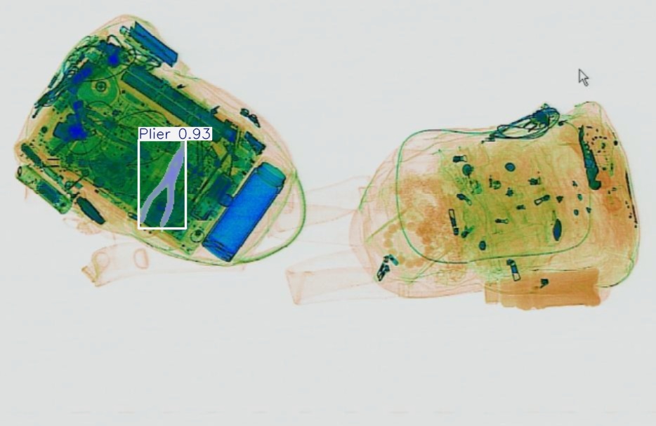 Detection preview by Segmentation_V11_large_300_train_300