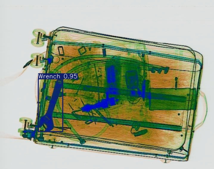 Detection preview by Segmentation_V11_large_300_train_300
