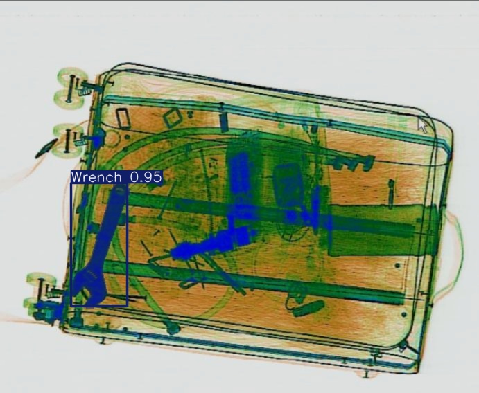 Detection preview by Segmentation_V11_large_300_train_300
