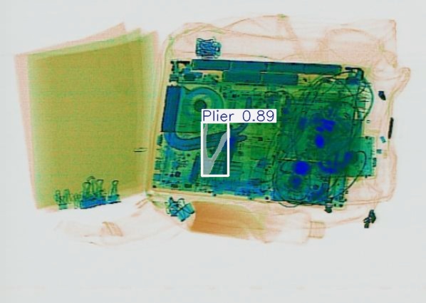Detection preview by Segmentation_V11_large_300_train_300
