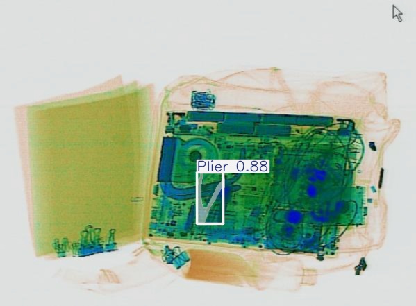 Detection preview by Segmentation_V11_large_300_train_300