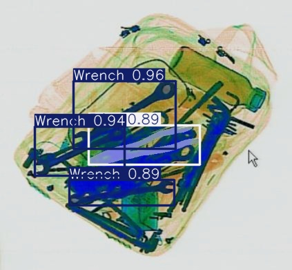 Detection preview by Segmentation_V11_large_300_train_300