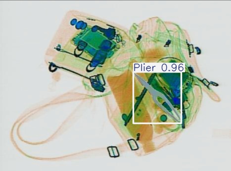 Detection preview by Segmentation_V11_large_300_train_300