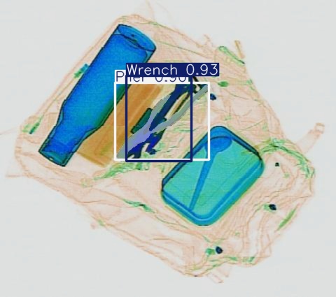 Detection preview by Segmentation_V11_large_300_train_300