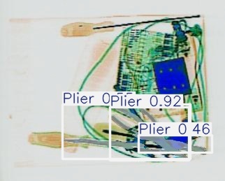Detection preview by Segmentation_V11_large_300_train_300