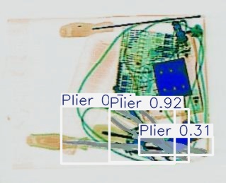 Detection preview by Segmentation_V11_large_300_train_300