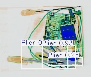 Detection preview by Segmentation_V11_large_300_train_300