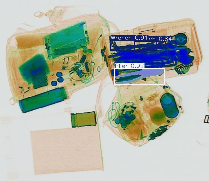 Detection preview by Segmentation_V11_large_300_train_300