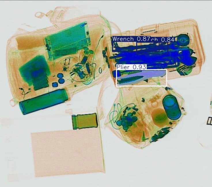 Detection preview by Segmentation_V11_large_300_train_300