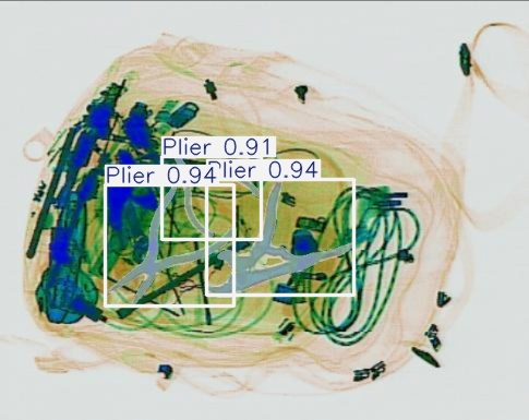 Detection preview by Segmentation_V11_large_300_train_300