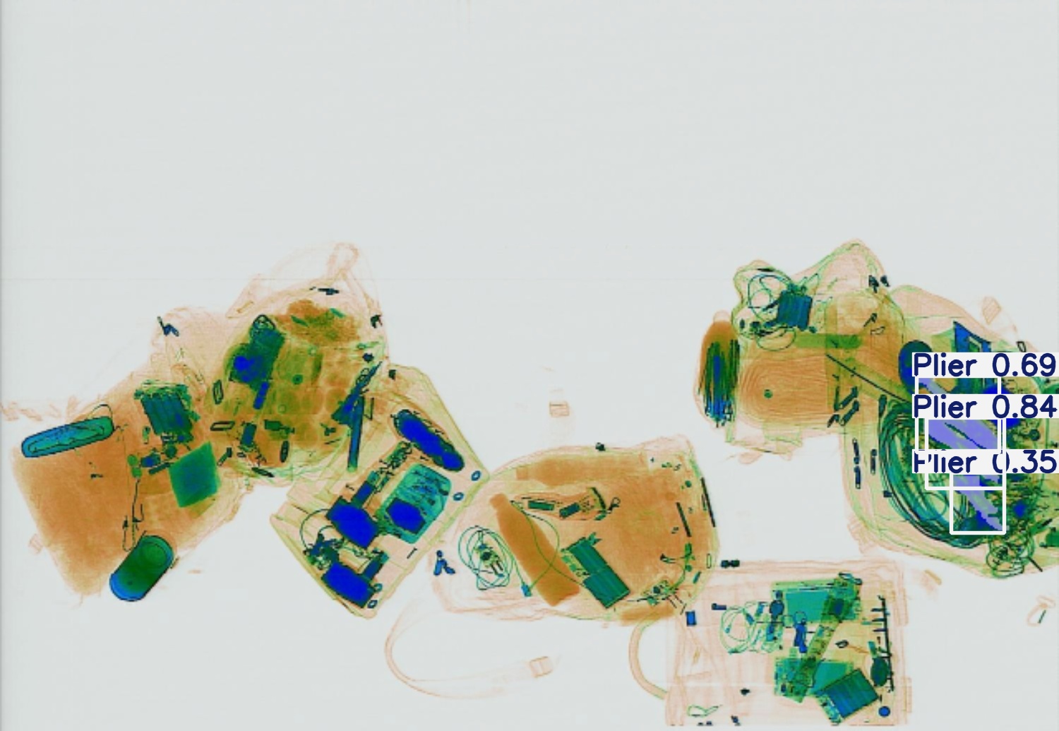 Detection preview by Segmentation_V11_large_300_train_300