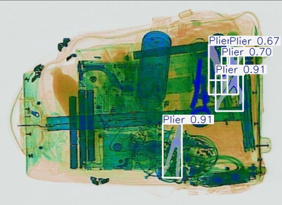 Detection preview by Segmentation_V11_large_300_train_300