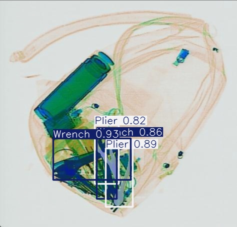 Detection preview by Segmentation_V11_large_300_train_300