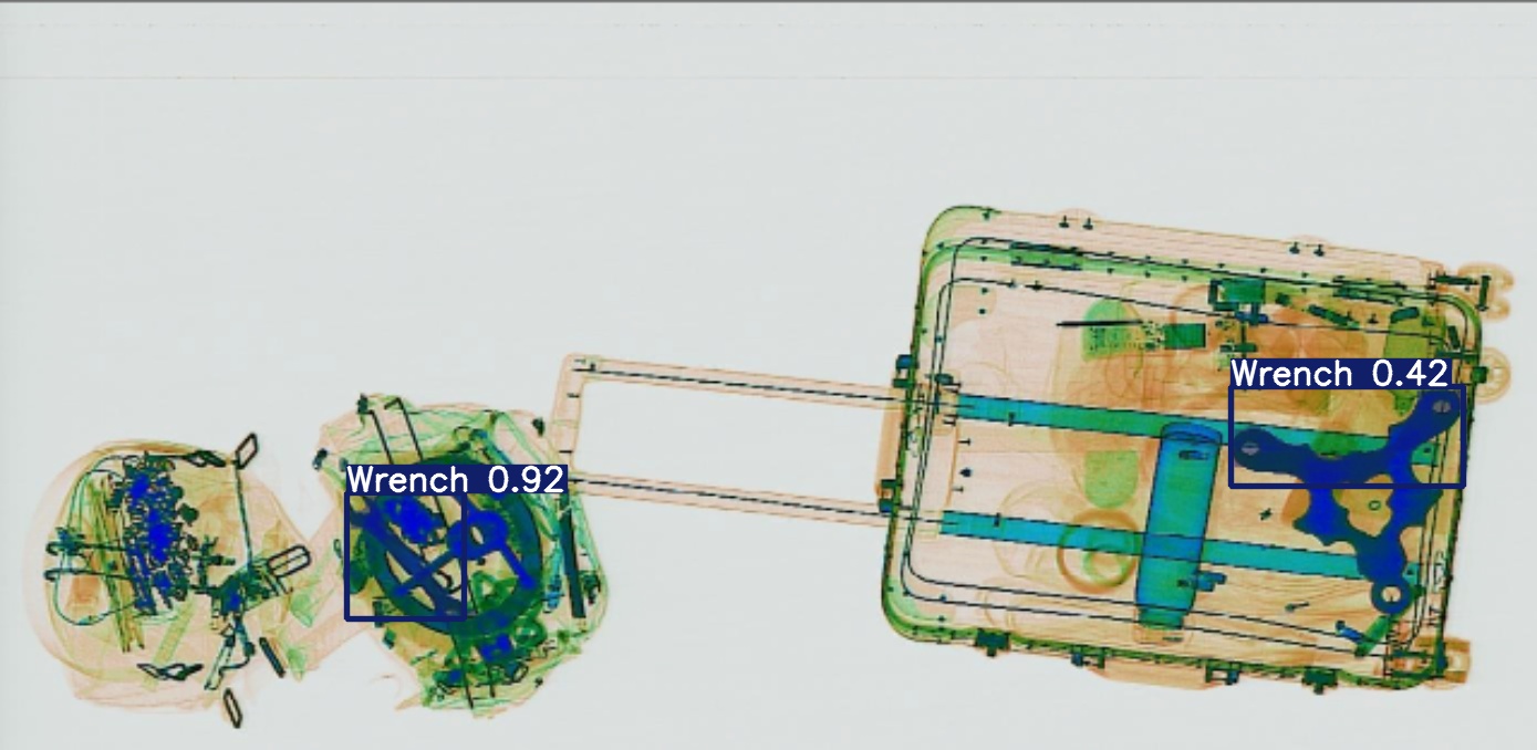 Detection preview by Segmentation_V11_large_300_train_300