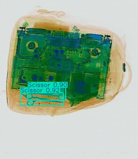 Detection preview by Segmentation_V11_large_300_train_300