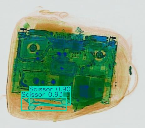 Detection preview by Segmentation_V11_large_300_train_300