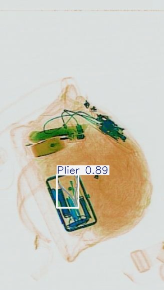 Detection preview by Segmentation_V11_large_300_train_300