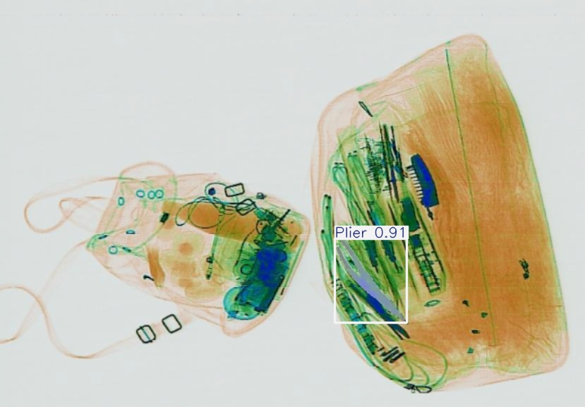 Detection preview by Segmentation_V11_large_300_train_300