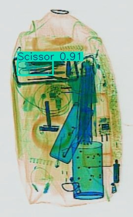 Detection preview by Segmentation_V11_large_300_train_300