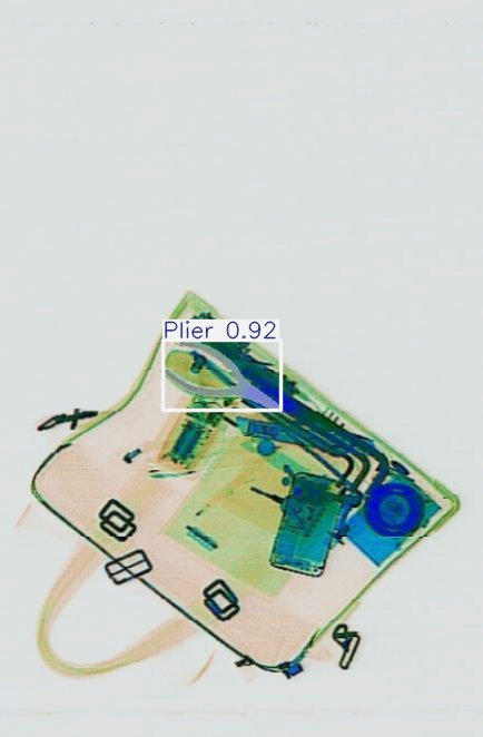 Detection preview by Segmentation_V11_large_300_train_300