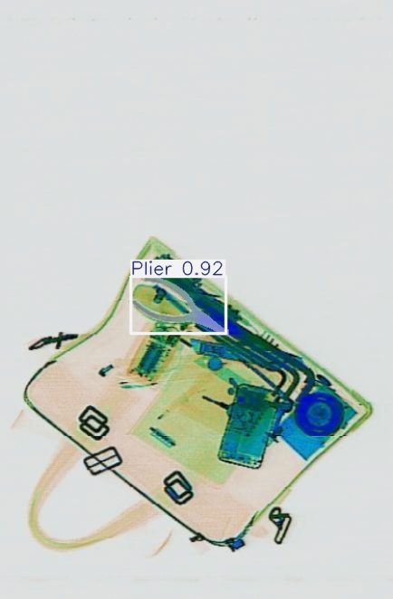 Detection preview by Segmentation_V11_large_300_train_300