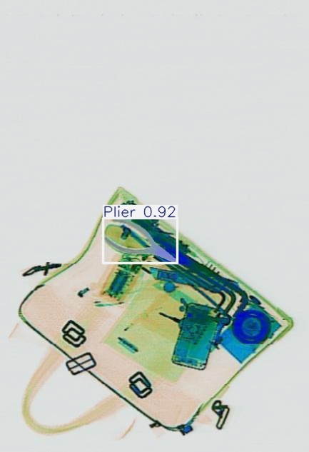 Detection preview by Segmentation_V11_large_300_train_300