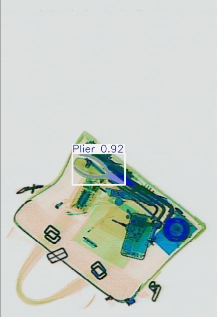 Detection preview by Segmentation_V11_large_300_train_300