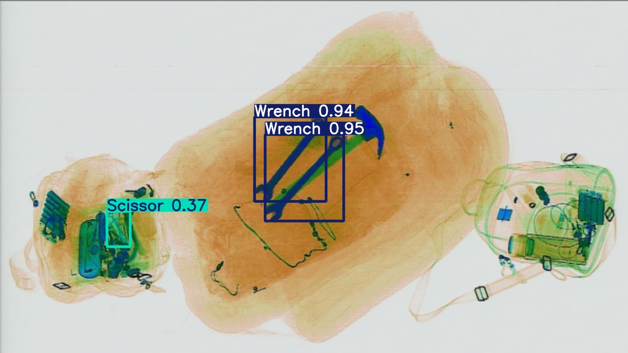 Detection preview by Segmentation_V11_large_300_train_300