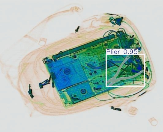 Detection preview by Segmentation_V11_large_300_train_300