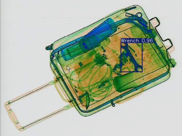 Detection preview by Segmentation_V11_large_300_train_300