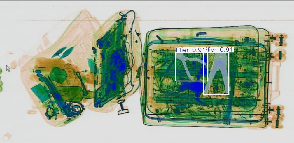 Detection preview by Segmentation_V11_large_300_train_300