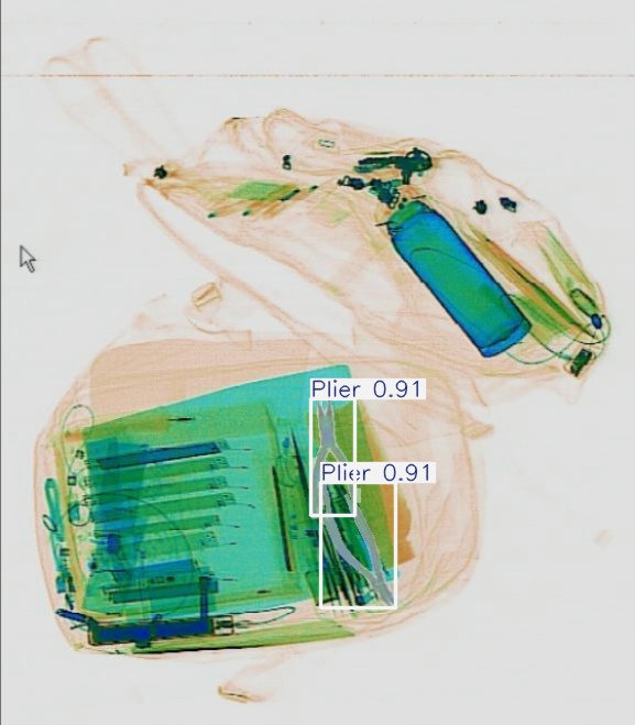 Detection preview by Segmentation_V11_large_300_train_300