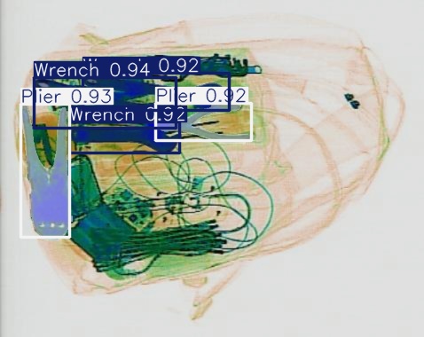 Detection preview by Segmentation_V11_large_300_train_300