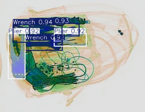 Detection preview by Segmentation_V11_large_300_train_300