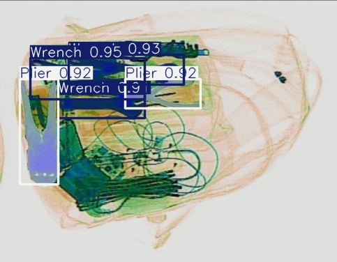 Detection preview by Segmentation_V11_large_300_train_300