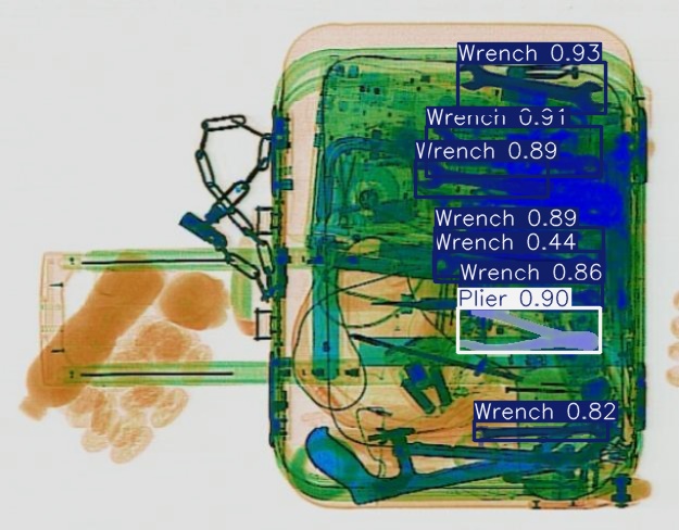 Detection preview by Segmentation_V11_large_300_train_300